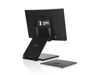 Picture of Posbank Mazic CL-1560 I5 16GB 512GB All in One PC